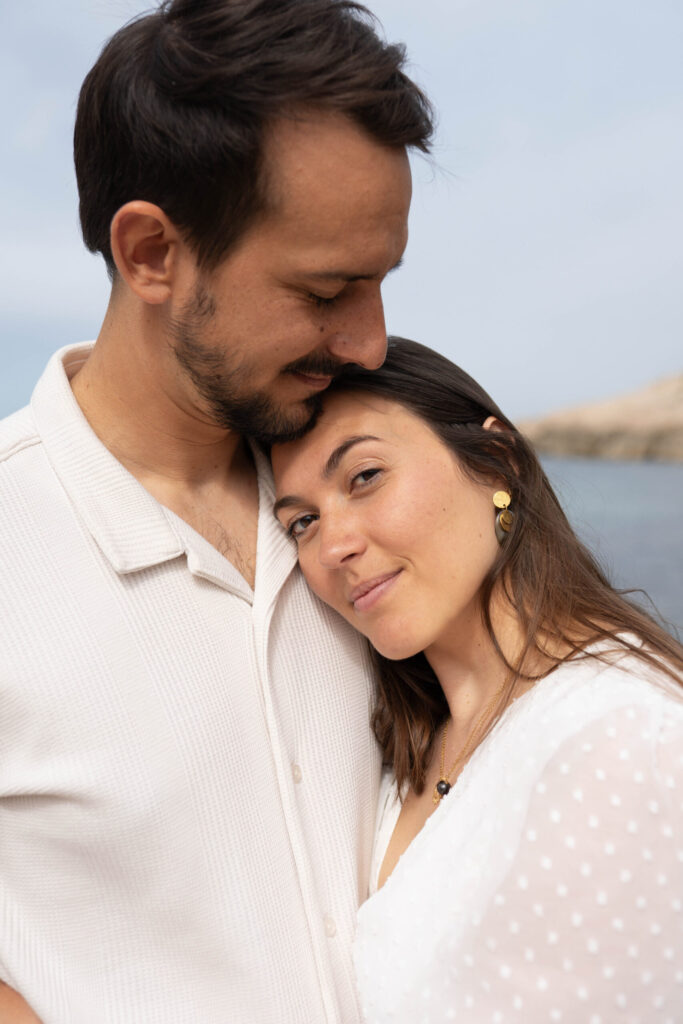 laurabenjamin couple flm 262