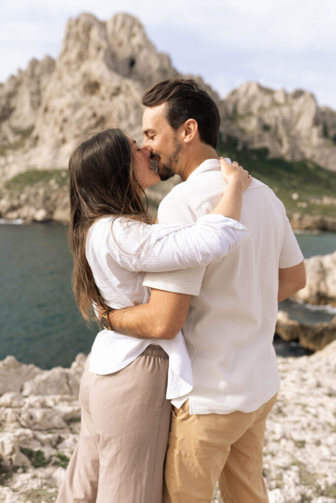 laurabenjamin couple flm 8