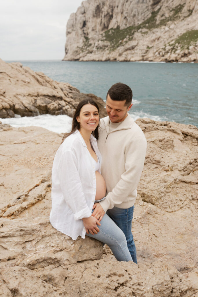 séancephotocoupleapollineadrien flm 106