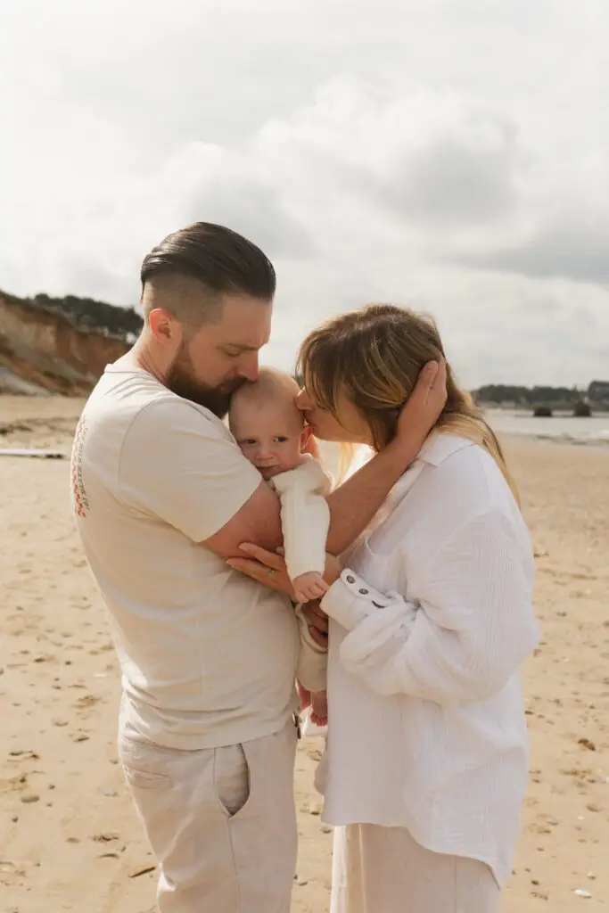 annabellegregoireleon famille flm 219