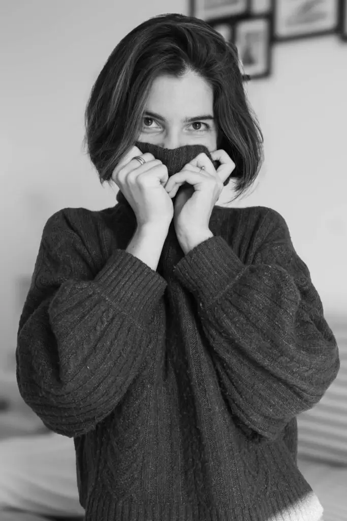 portraitfemmemathilde 216